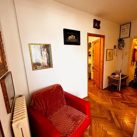 Rosehill * Budapeşte